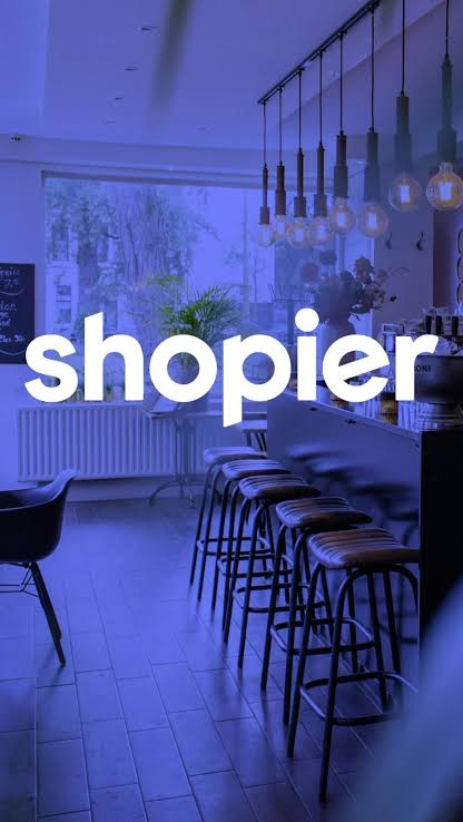 shopier